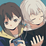 悠哉白（自家用）