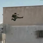 [LF] v!S # OneDollar