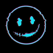 CLOWN