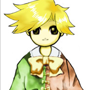teel avatar