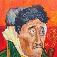 是冠绝我们完蛋了