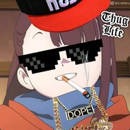 目前为止刀了16个小可爱