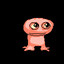Beautiful Infant Son