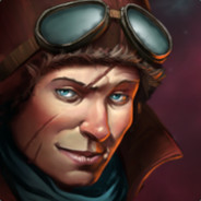 <SK> | Halvors