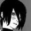 reze is my wifu