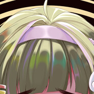 Yamumu - steam id 76561197969884534