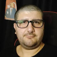 ALPHA