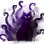 voidlax27