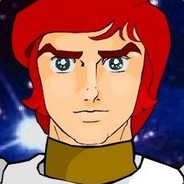 Flam - steam id 76561197960292360