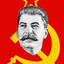 Guedes182 ☭