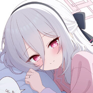 洛桜🌸KAWA11