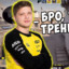 s1mple