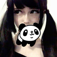 3𝑘𝑖𝑡𝑡𝑖𝑦𝑠