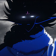 ICE - steam id 76561199525622525