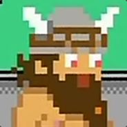 Piprin, Nacho Lord