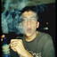 kushmann