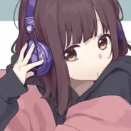 出刀够快就没钢筋