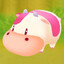 kirberry cow