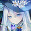 Kanade Yoisaki 25-ji