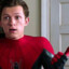 Tom Holland