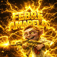 Febre Amarela