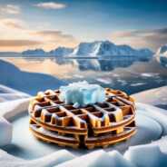 ArcticWaffle13