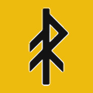 Despot_1 avatar