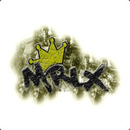 mrL1x____;