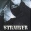 Straiker