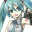 Avatar of kleckern