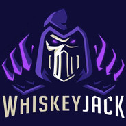 WhiskeyJack