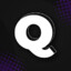 qumanjet