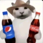 看看你的后面呢