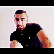 zul0
