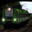 Train Simulator classic   Mods