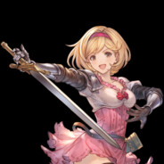 Djeeta