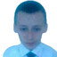 Lesnik