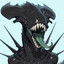 Ahegao