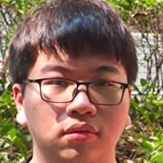 帝国最後の武士最速伝