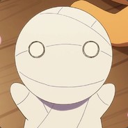 ミーくん