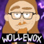 Wollewox