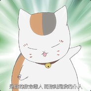 地精炸弹别追我