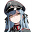 丰川祥子