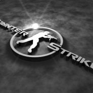 ø guηα é gαy ^^