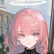 轮椅狙神蕾缪安