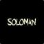 Soloman™