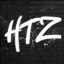 HTZ-#!