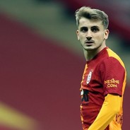 KEREM AKTÜRKOĞLU 18