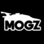 mogz