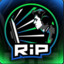 Rip